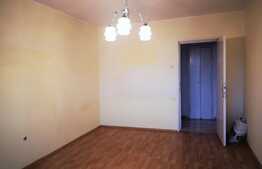 Apartament de 2 camere, circular, balcon, zona Gemenii
