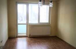 Apartament de 2 camere, circular, balcon, zona Gemenii