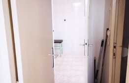 Apartament de 2 camere, circular, balcon, zona Gemenii