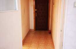 Apartament de 2 camere, circular, balcon, zona Gemenii