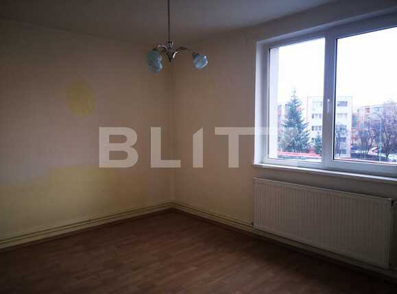 Apartament de vânzare 2 camere Gemenii - 77181AV | BLITZ Brașov | Poza6