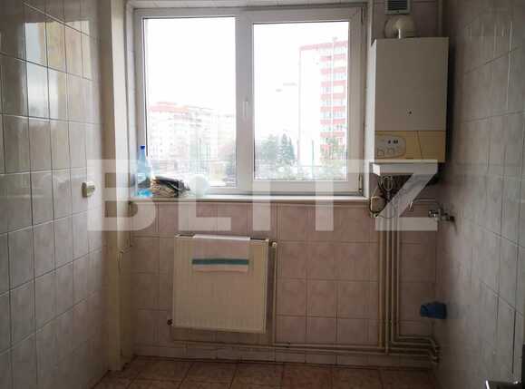Apartament de vânzare 2 camere Gemenii - 77181AV | BLITZ Brașov | Poza4
