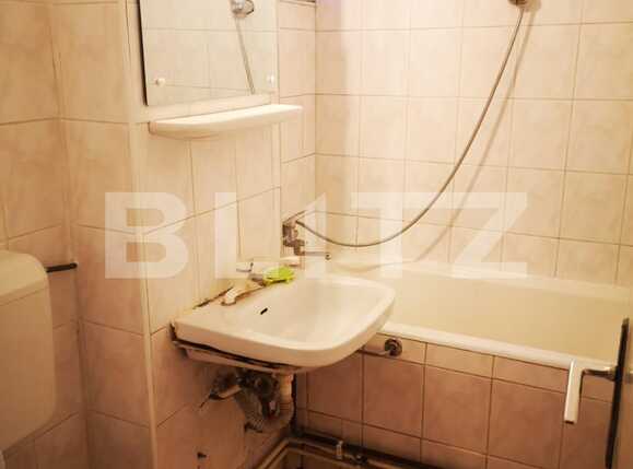 Apartament de vânzare 2 camere Gemenii - 77181AV | BLITZ Brașov | Poza8