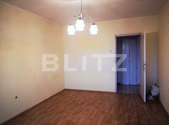 Apartament de vânzare 2 camere Gemenii - 77181AV | BLITZ Brașov | Poza3