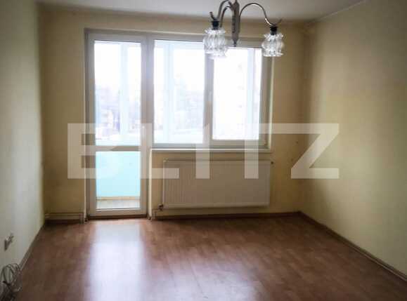 Apartament de vânzare 2 camere Gemenii - 77181AV | BLITZ Brașov | Poza1