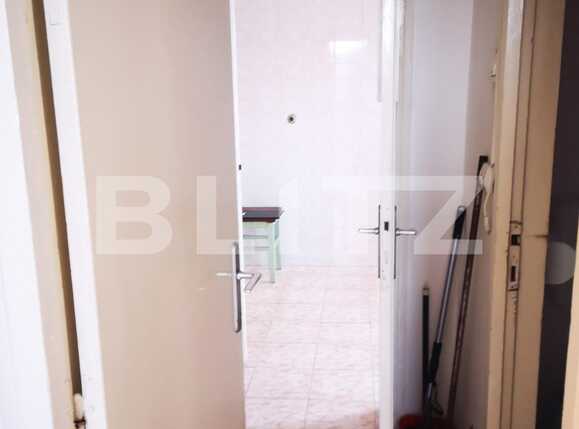 Apartament de vânzare 2 camere Gemenii - 77181AV | BLITZ Brașov | Poza5