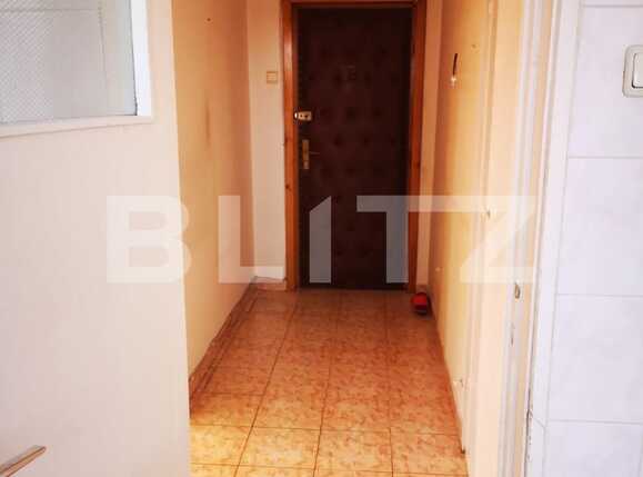 Apartament de vânzare 2 camere Gemenii - 77181AV | BLITZ Brașov | Poza7
