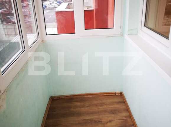 Apartament de vânzare 2 camere Gemenii - 77181AV | BLITZ Brașov | Poza9