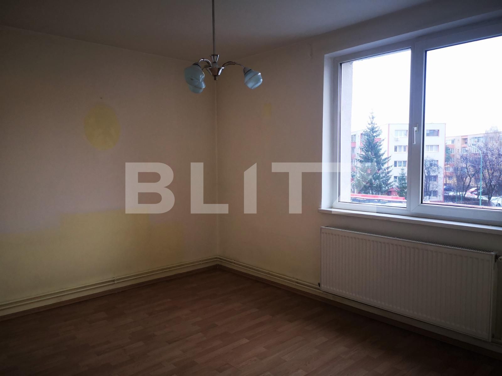 Apartament de vânzare 2 camere Gemenii - 77181AV | BLITZ Brașov | Poza6