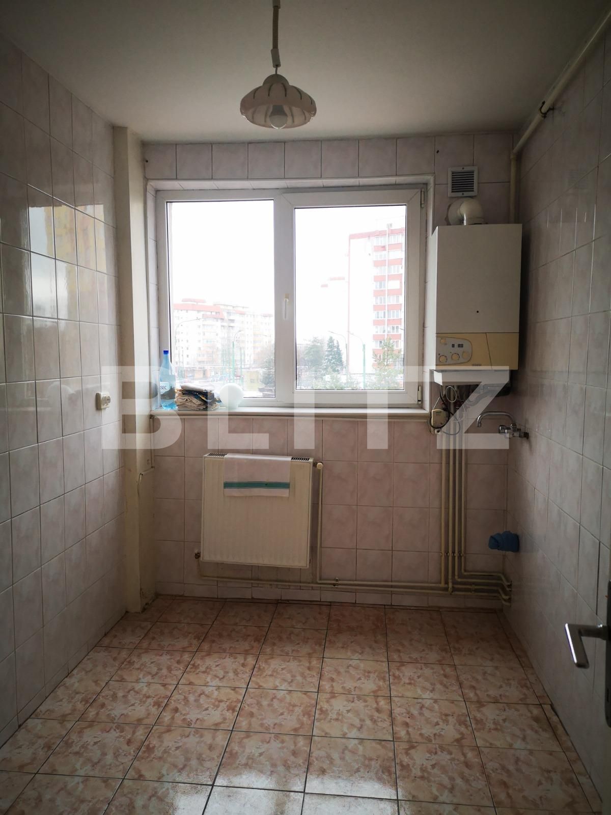 Apartament de vânzare 2 camere Gemenii - 77181AV | BLITZ Brașov | Poza4