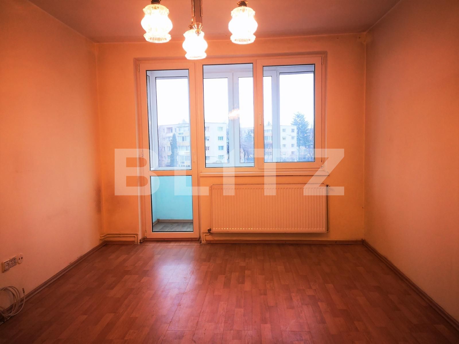 Apartament de vânzare 2 camere Gemenii - 77181AV | BLITZ Brașov | Poza2