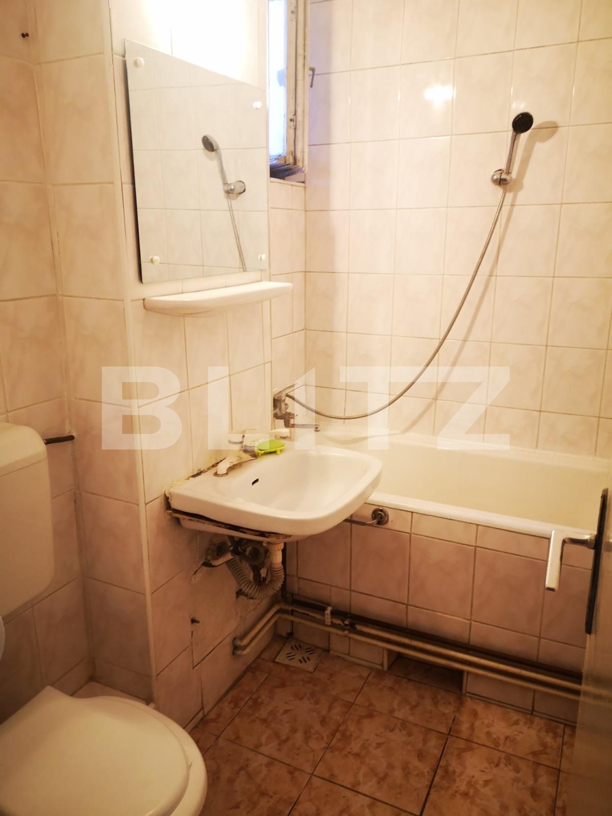 Apartament de vânzare 2 camere Gemenii - 77181AV | BLITZ Brașov | Poza8