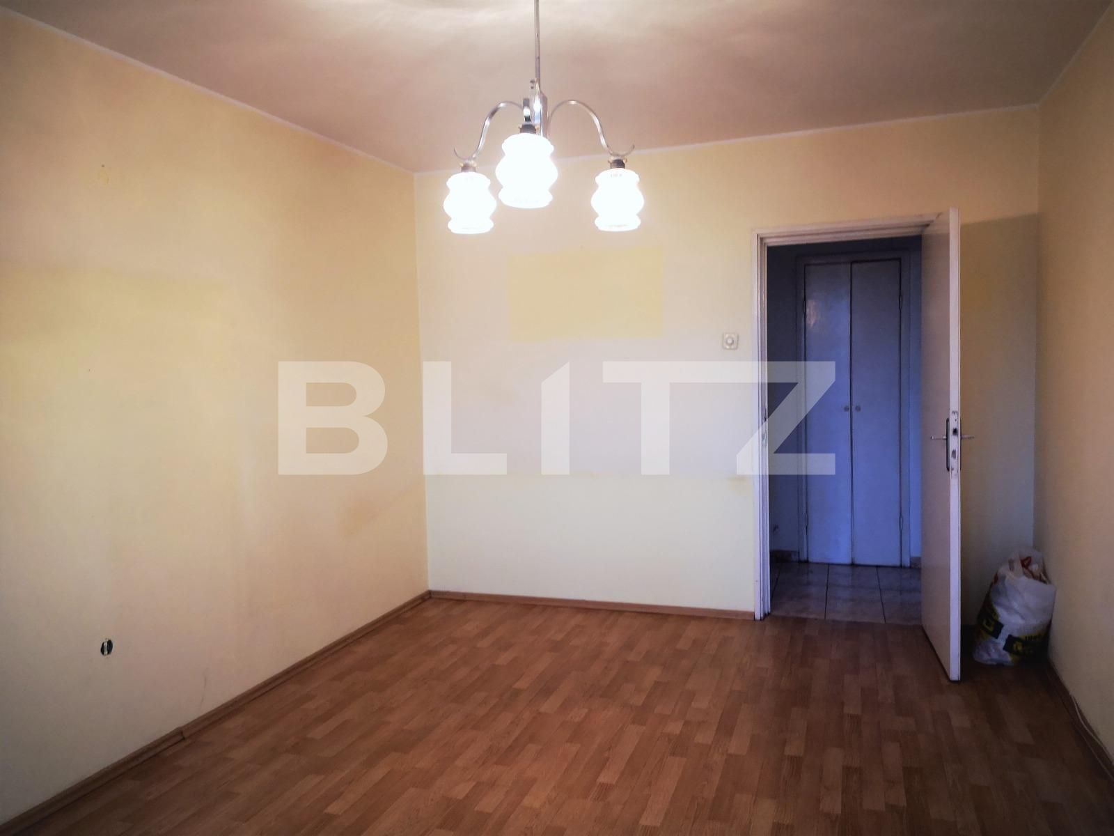Apartament de vânzare 2 camere Gemenii - 77181AV | BLITZ Brașov | Poza3