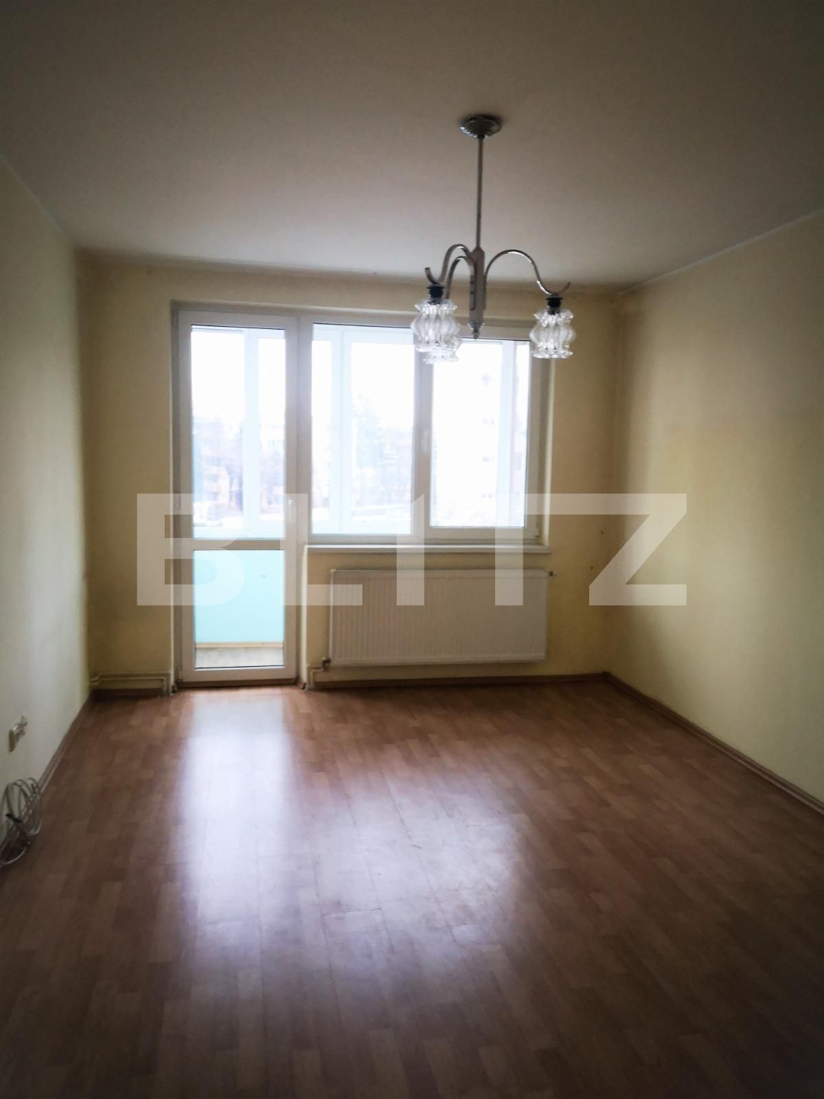 Apartament de vânzare 2 camere Gemenii - 77181AV | BLITZ Brașov | Poza1