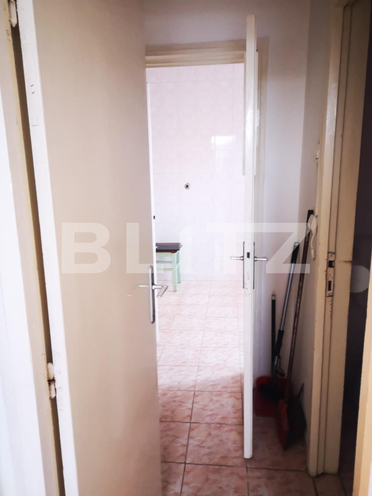 Apartament de vânzare 2 camere Gemenii - 77181AV | BLITZ Brașov | Poza5