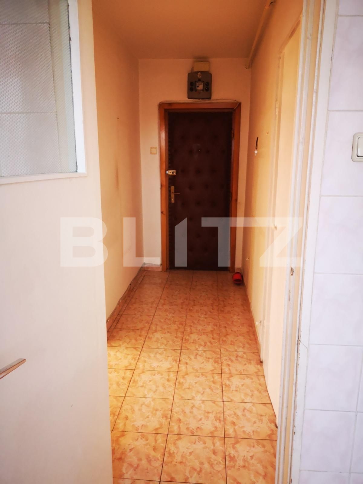 Apartament de vânzare 2 camere Gemenii - 77181AV | BLITZ Brașov | Poza7