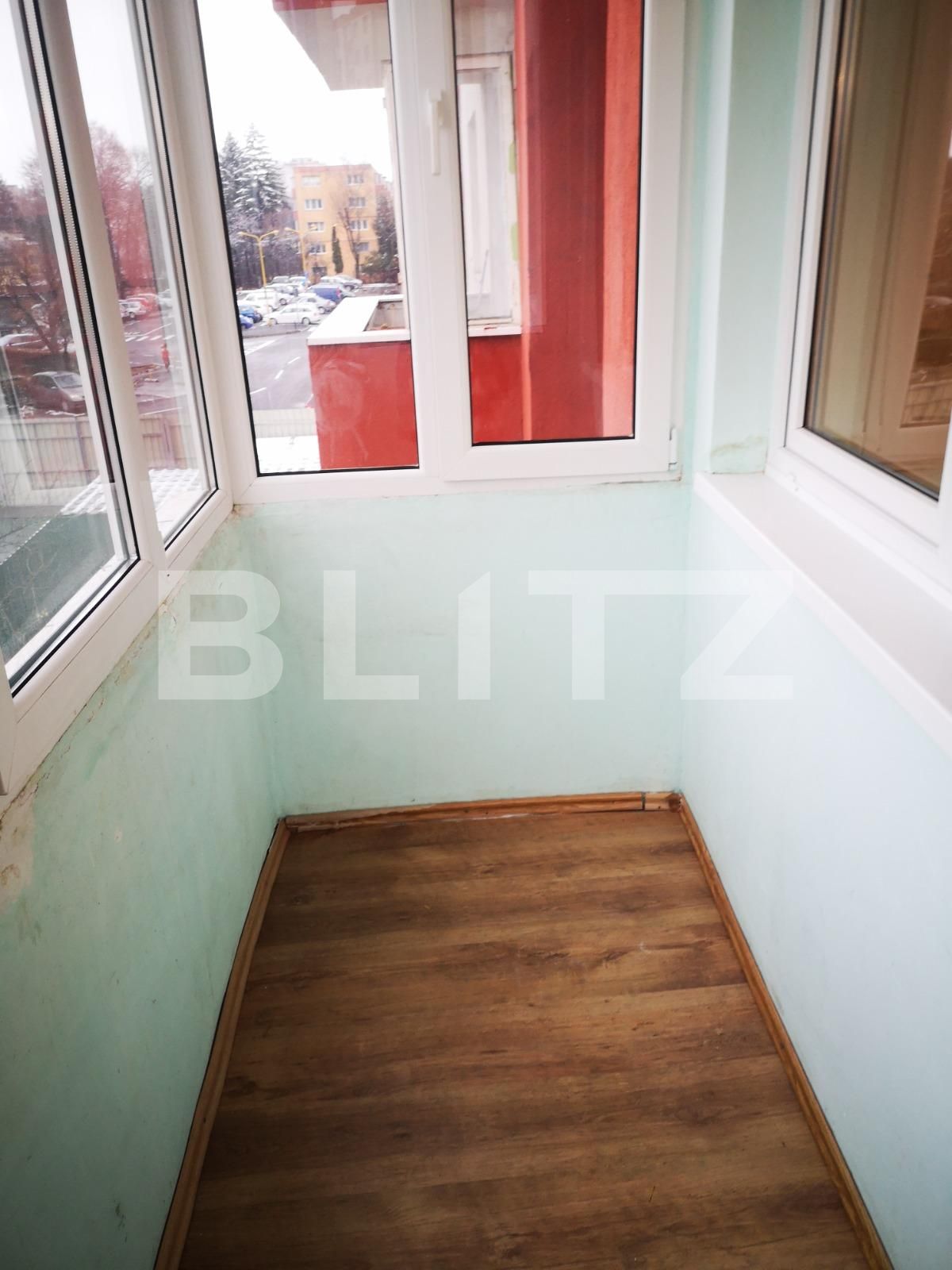 Apartament de vânzare 2 camere Gemenii - 77181AV | BLITZ Brașov | Poza9