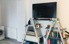 Apartament 2 camere, finisat modern, zona VIVO