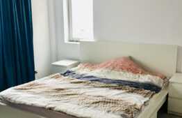 Apartament 2 camere, finisat modern, zona VIVO