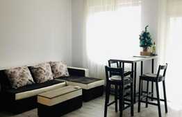 Apartament 2 camere, finisat modern, zona VIVO