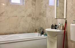 Apartament 2 camere, finisat modern, zona VIVO