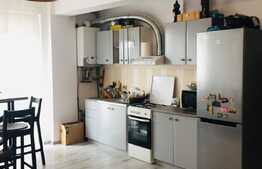 Apartament 2 camere, finisat modern, zona VIVO