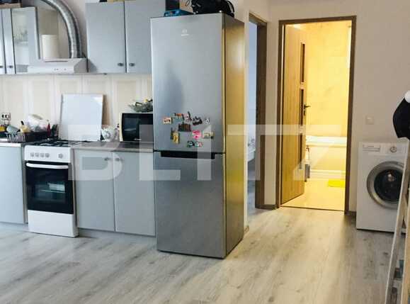 Apartament de vânzare 2 camere Manastur - 77182AV | BLITZ Cluj-Napoca | Poza4