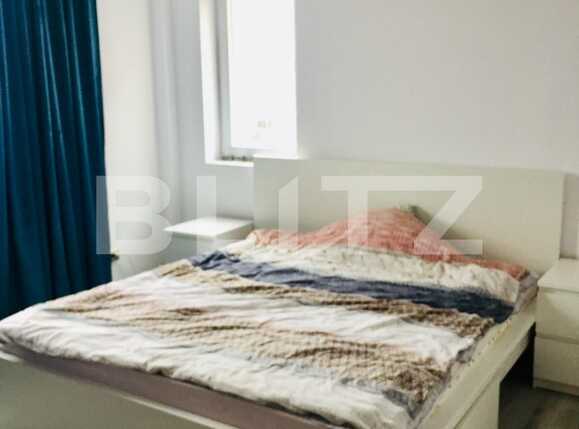 Apartament de vânzare 2 camere Manastur - 77182AV | BLITZ Cluj-Napoca | Poza5