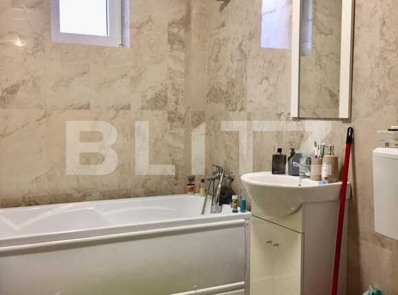 Apartament de vânzare 2 camere Manastur - 77182AV | BLITZ Cluj-Napoca | Poza6