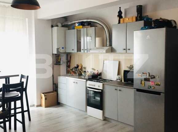 Apartament de vânzare 2 camere Manastur - 77182AV | BLITZ Cluj-Napoca | Poza2