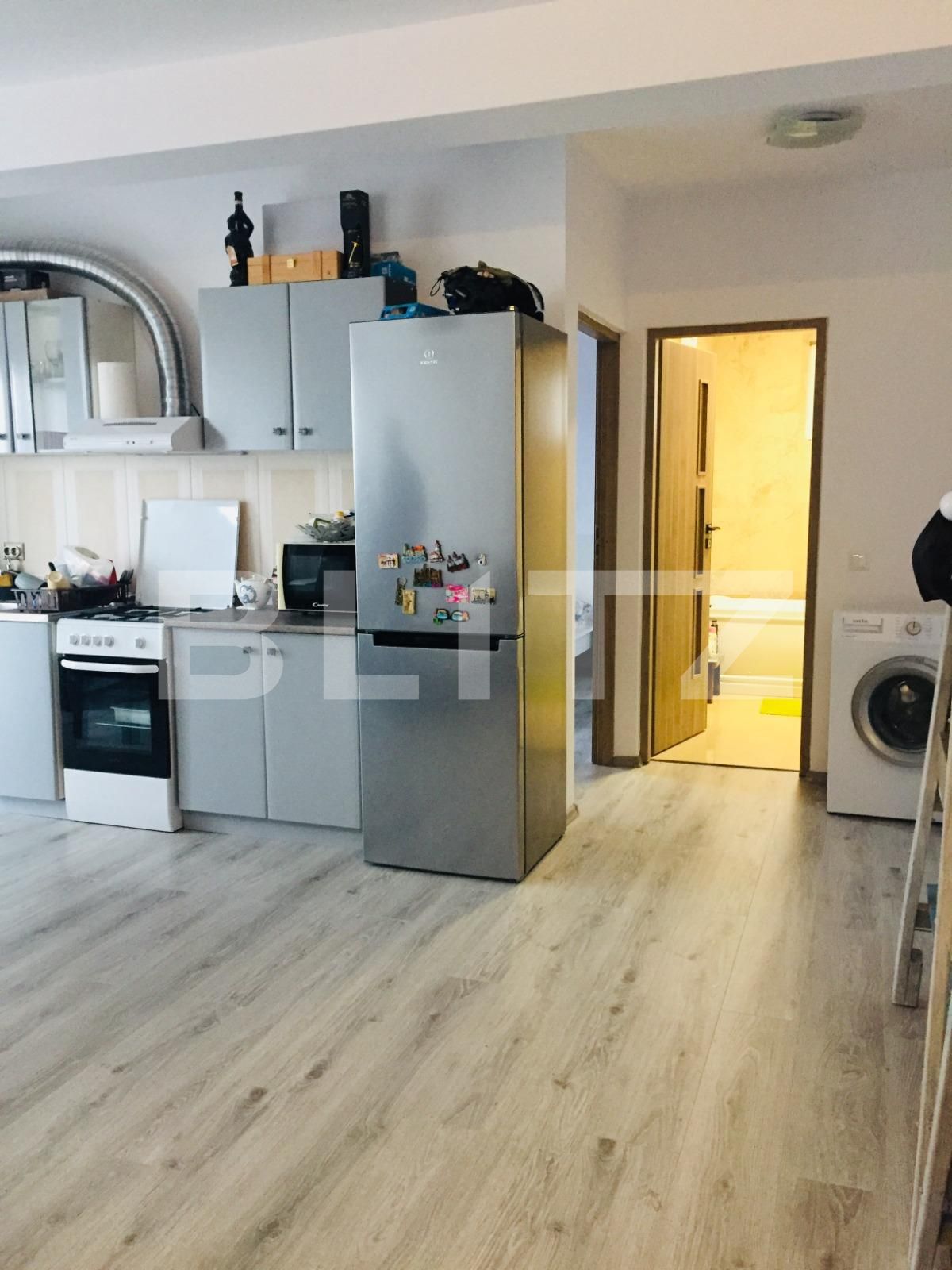 Apartament de vânzare 2 camere Manastur - 77182AV | BLITZ Cluj-Napoca | Poza4