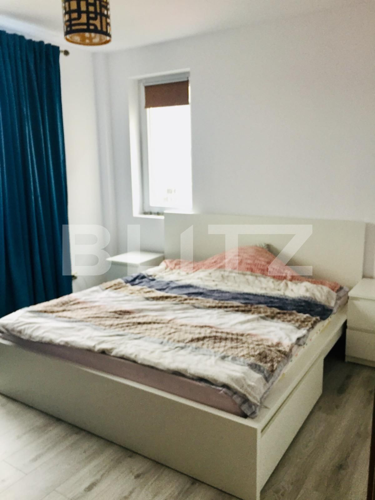 Apartament de vânzare 2 camere Manastur - 77182AV | BLITZ Cluj-Napoca | Poza5