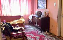 Apartament 2 camere decomandate, 50 mp, zona Taietura Turcului