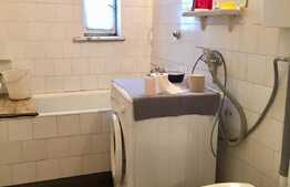 Apartament 2 camere decomandate, 50 mp, zona Taietura Turcului