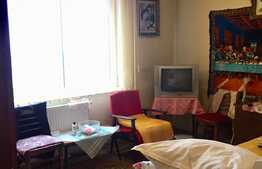 Apartament 2 camere decomandate, 50 mp, zona Taietura Turcului