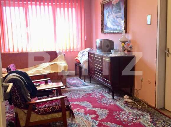 Apartament de vânzare 2 camere Grigorescu - 77183AV | BLITZ Cluj-Napoca | Poza2