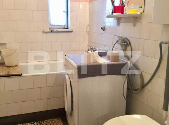 Apartament de vânzare 2 camere Grigorescu - 77183AV | BLITZ Cluj-Napoca | Poza6