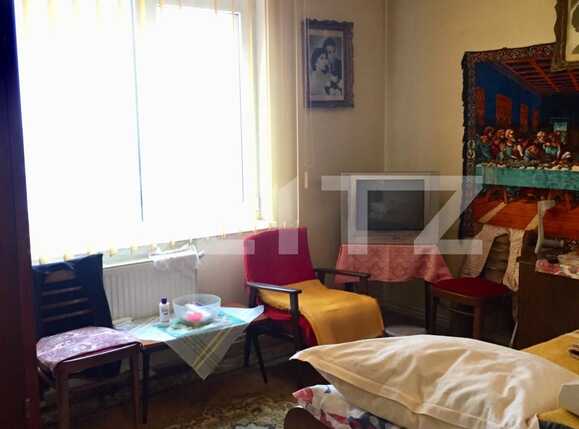 Apartament de vânzare 2 camere Grigorescu - 77183AV | BLITZ Cluj-Napoca | Poza4