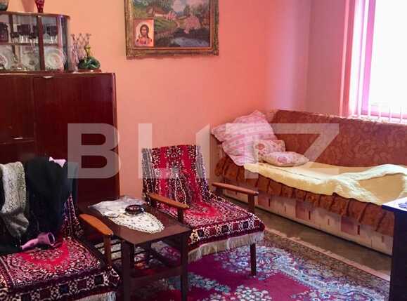 Apartament de vânzare 2 camere Grigorescu - 77183AV | BLITZ Cluj-Napoca | Poza3