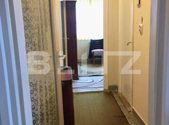 Apartament de vânzare 2 camere Grigorescu - 77183AV | BLITZ Cluj-Napoca | Poza5