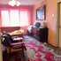 Apartament de vânzare 2 camere Grigorescu - 77183AV - Poza 1 din 6 | BLITZ Cluj-Napoca | Poza2