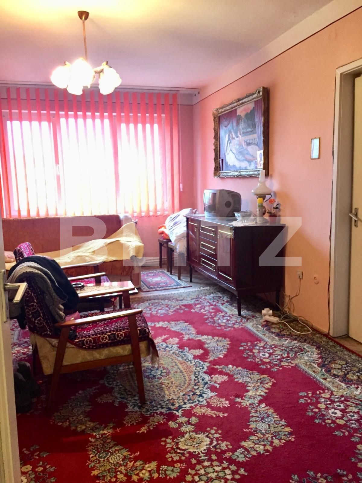 Apartament de vânzare 2 camere Grigorescu - 77183AV | BLITZ Cluj-Napoca | Poza2