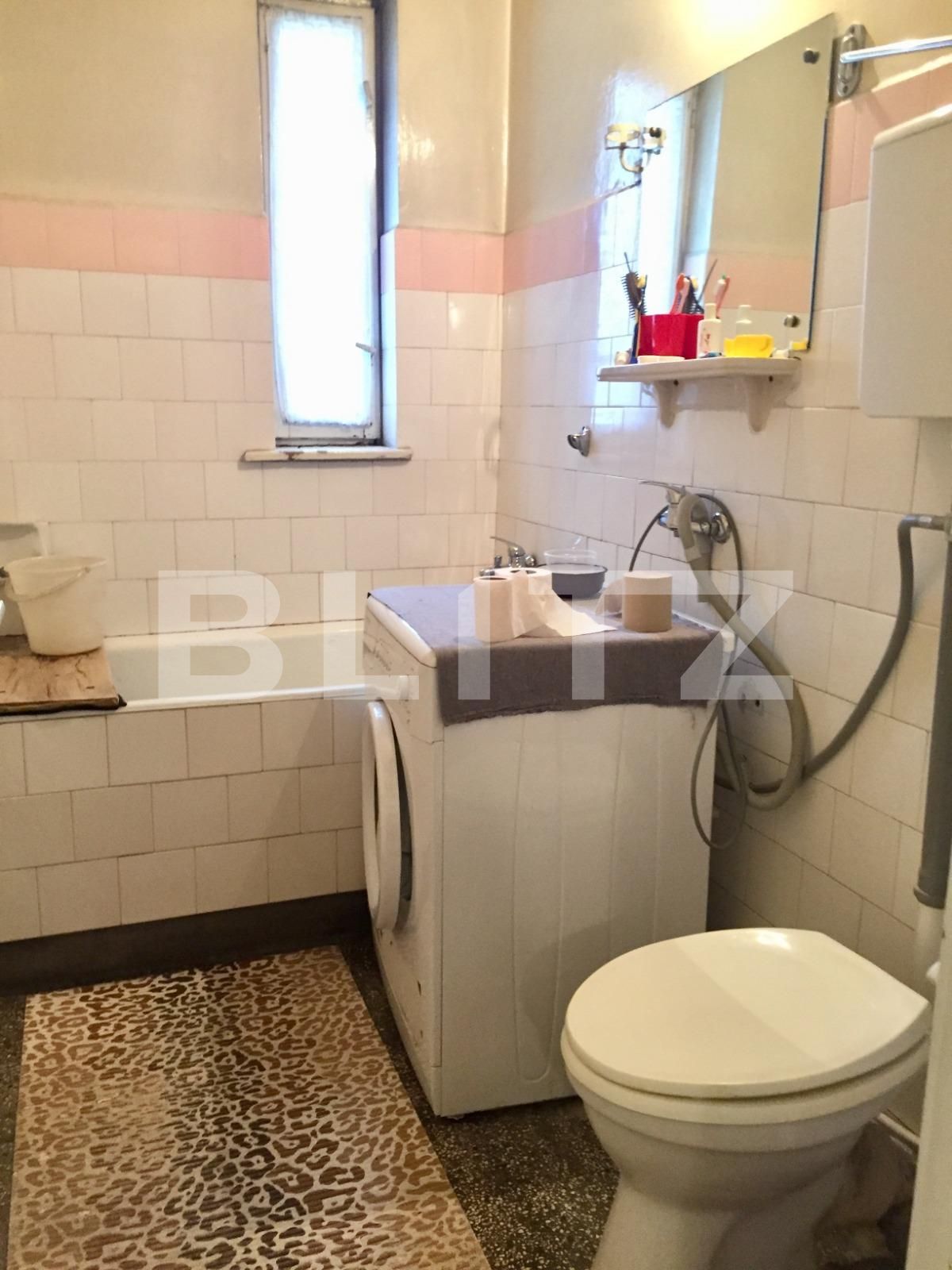 Apartament de vânzare 2 camere Grigorescu - 77183AV | BLITZ Cluj-Napoca | Poza6