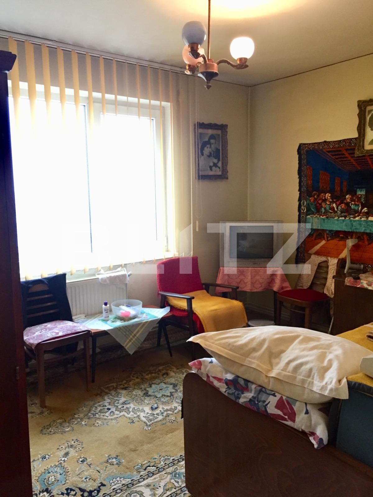 Apartament de vânzare 2 camere Grigorescu - 77183AV | BLITZ Cluj-Napoca | Poza4