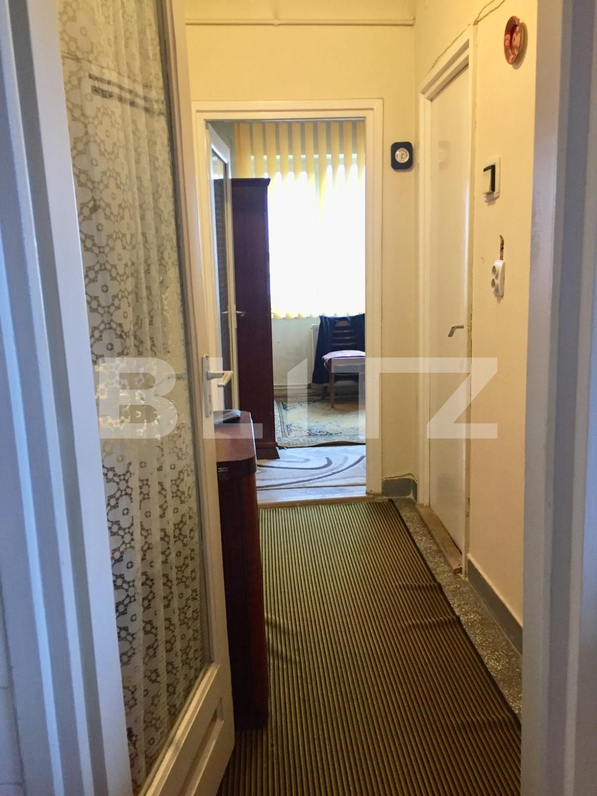 Apartament de vânzare 2 camere Grigorescu - 77183AV | BLITZ Cluj-Napoca | Poza5