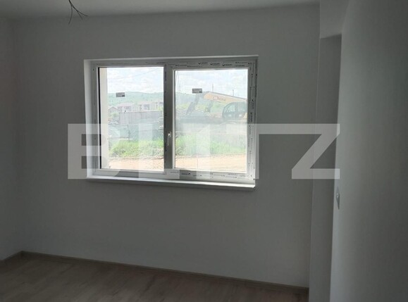 Apartament de vânzare 3 camere Baciu - 77186AV | BLITZ Cluj-Napoca | Poza9