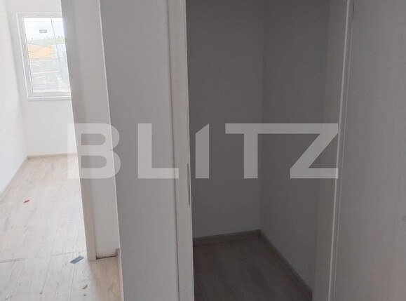 Apartament de vânzare 3 camere Baciu - 77186AV | BLITZ Cluj-Napoca | Poza3