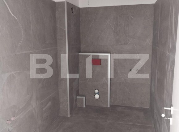 Apartament de vânzare 3 camere Baciu - 77186AV | BLITZ Cluj-Napoca | Poza8