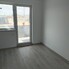Apartament de vânzare 3 camere Baciu - 77186AV - Poza 1 din 10 | BLITZ Cluj-Napoca | Poza5
