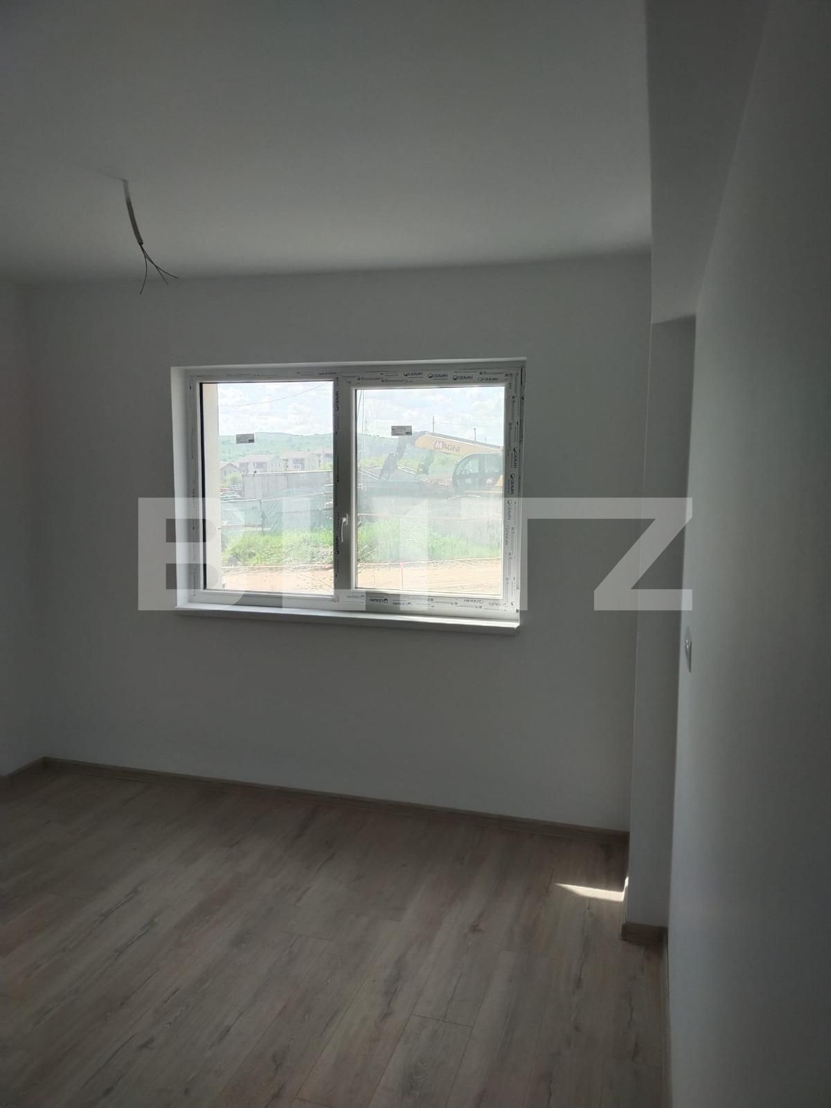 Apartament de vânzare 3 camere Baciu - 77186AV | BLITZ Cluj-Napoca | Poza9